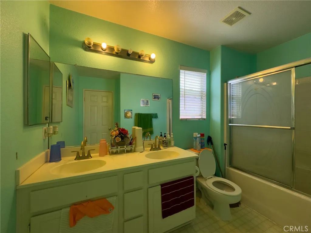 Additional image 67 of 12323 Mesa Grove Dr, Riverside, CA 92503