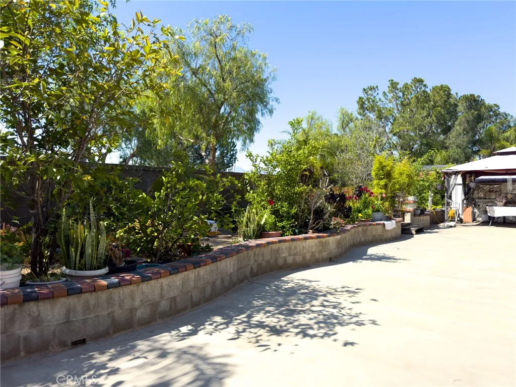 Additional image 43 of 12323 Mesa Grove Dr, Riverside, CA 92503