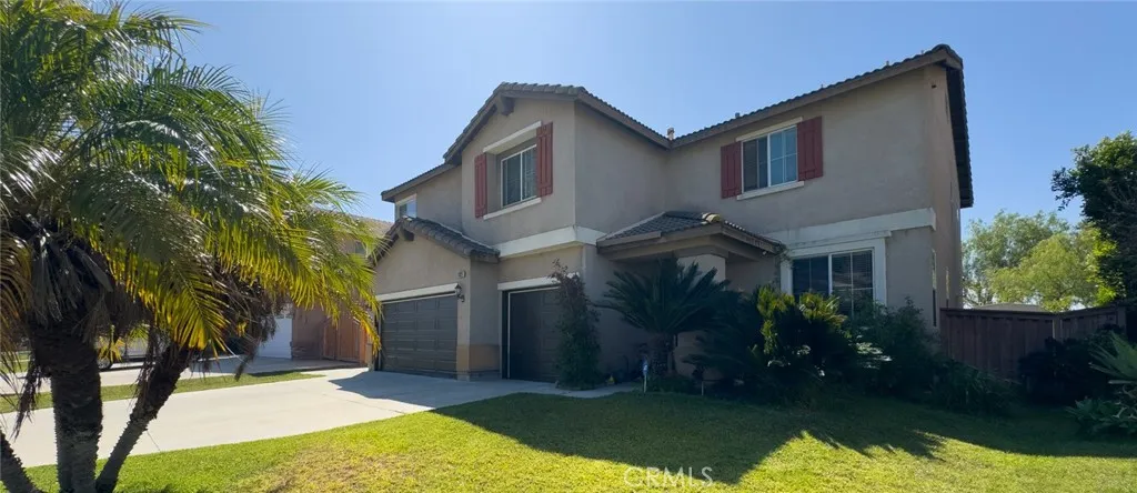 Additional image 2 of 12323 Mesa Grove Dr, Riverside, CA 92503