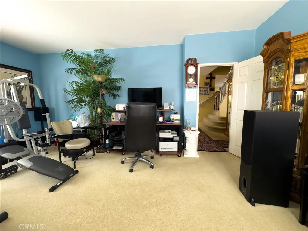 Additional image 19 of 12323 Mesa Grove Dr, Riverside, CA 92503