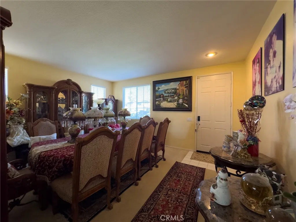 Additional image 48 of 12323 Mesa Grove Dr, Riverside, CA 92503