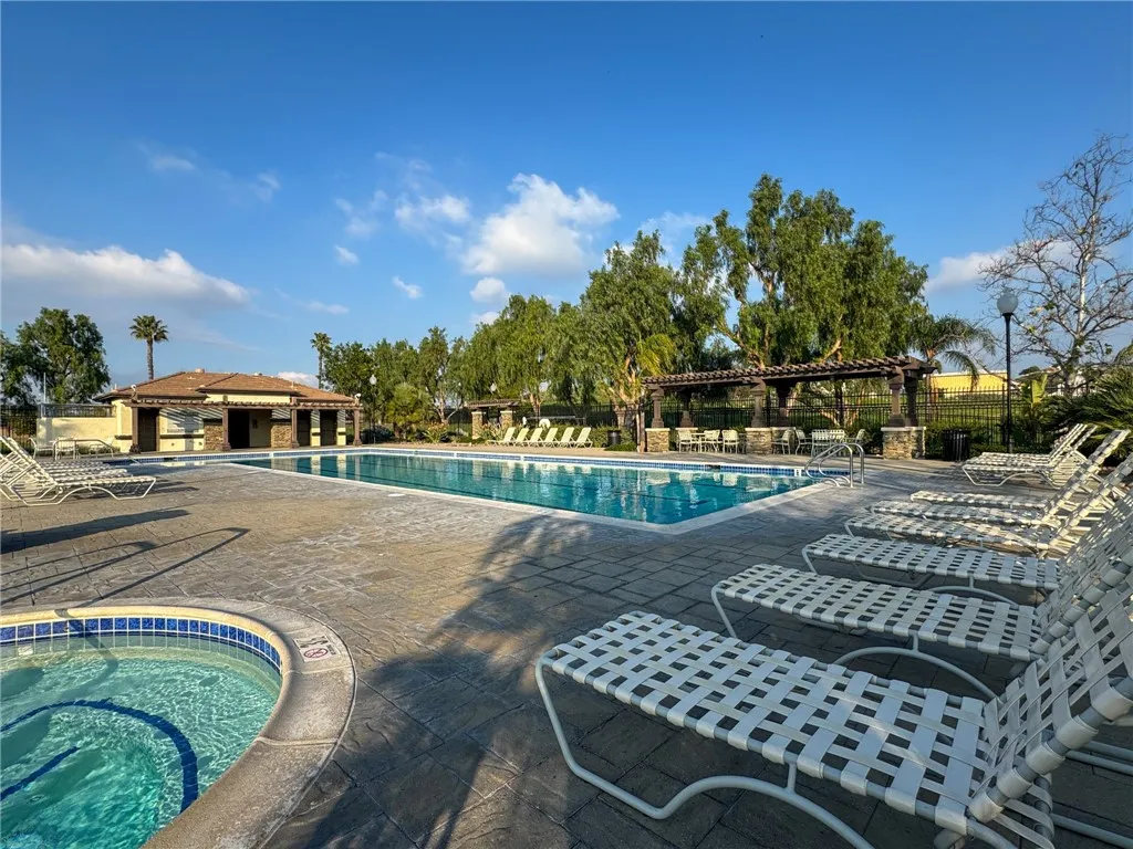 Additional image 71 of 12323 Mesa Grove Dr, Riverside, CA 92503