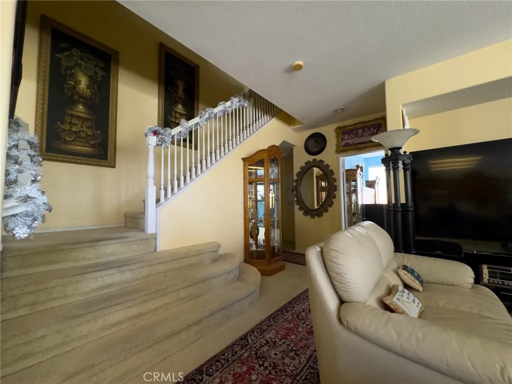 Additional image 17 of 12323 Mesa Grove Dr, Riverside, CA 92503