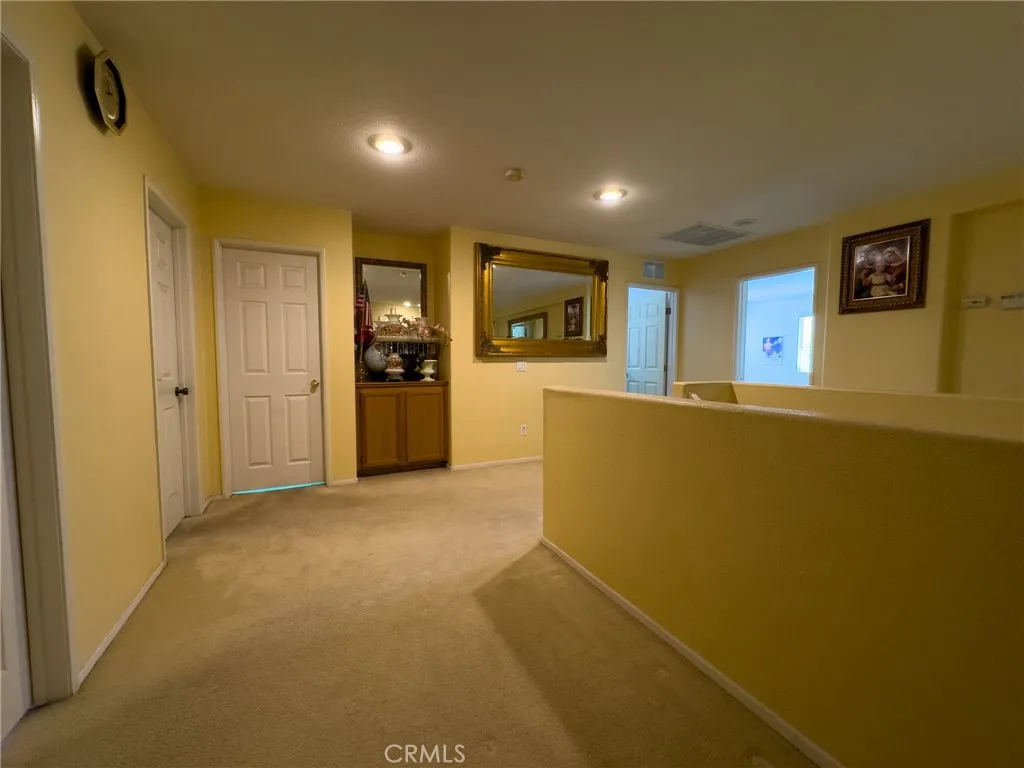 Additional image 58 of 12323 Mesa Grove Dr, Riverside, CA 92503