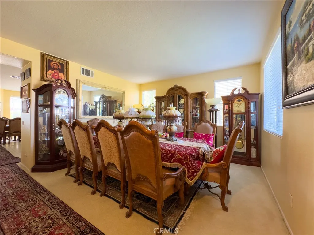 Additional image 11 of 12323 Mesa Grove Dr, Riverside, CA 92503