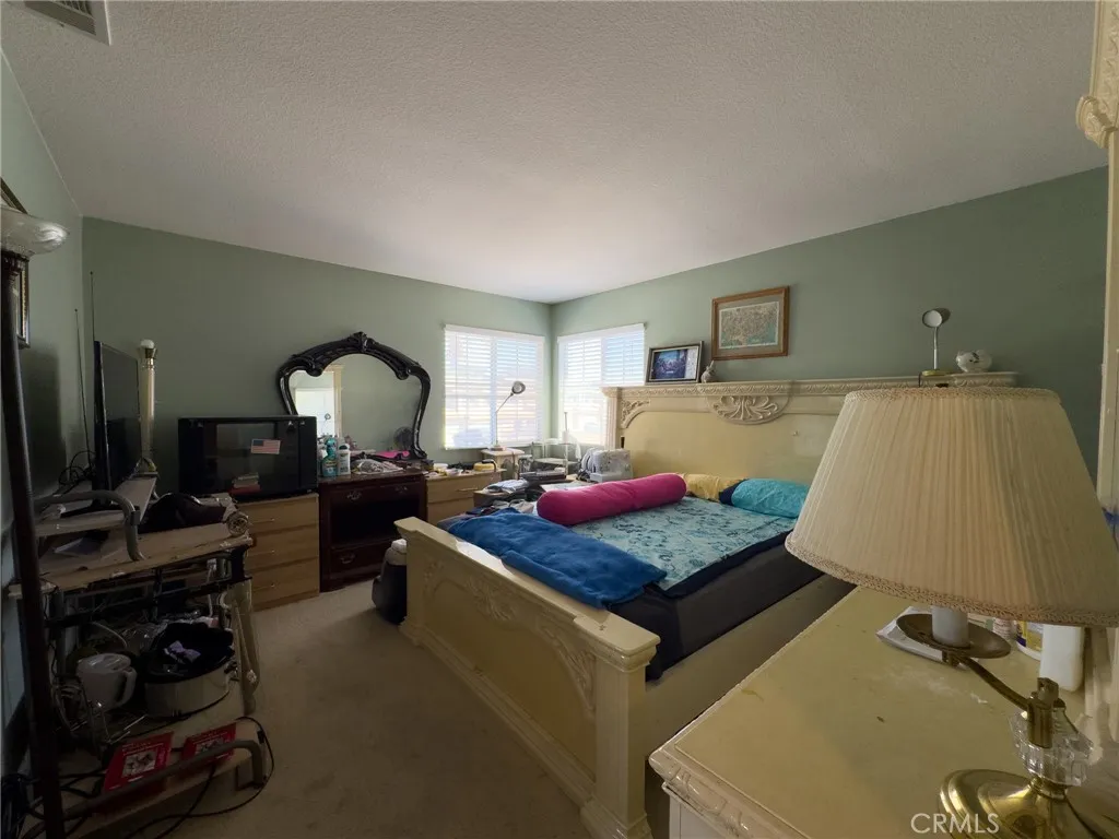 Additional image 62 of 12323 Mesa Grove Dr, Riverside, CA 92503