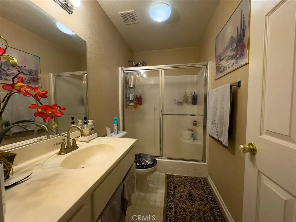Additional image 56 of 12323 Mesa Grove Dr, Riverside, CA 92503