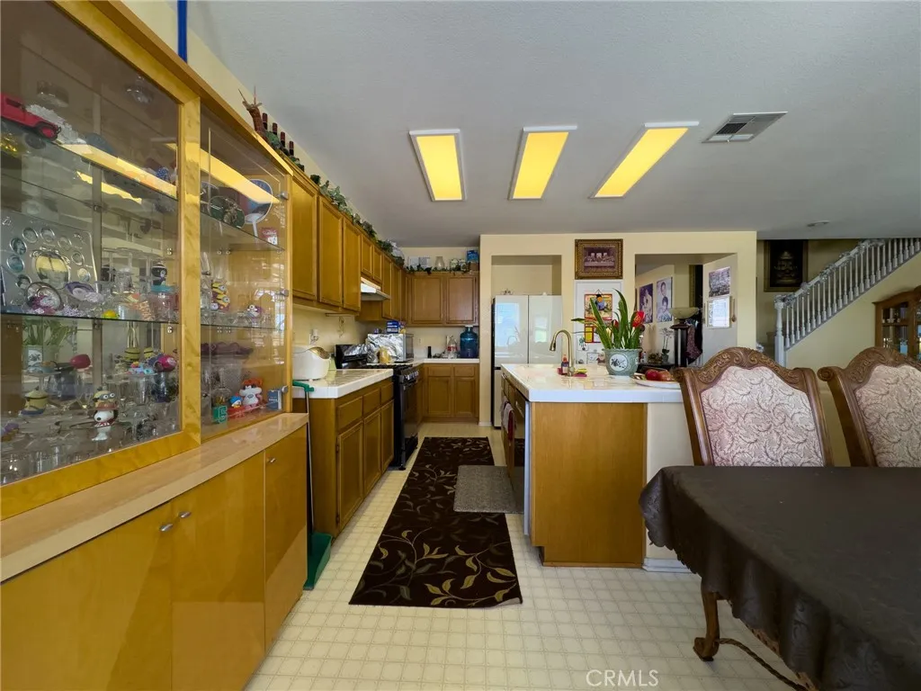 Additional image 52 of 12323 Mesa Grove Dr, Riverside, CA 92503