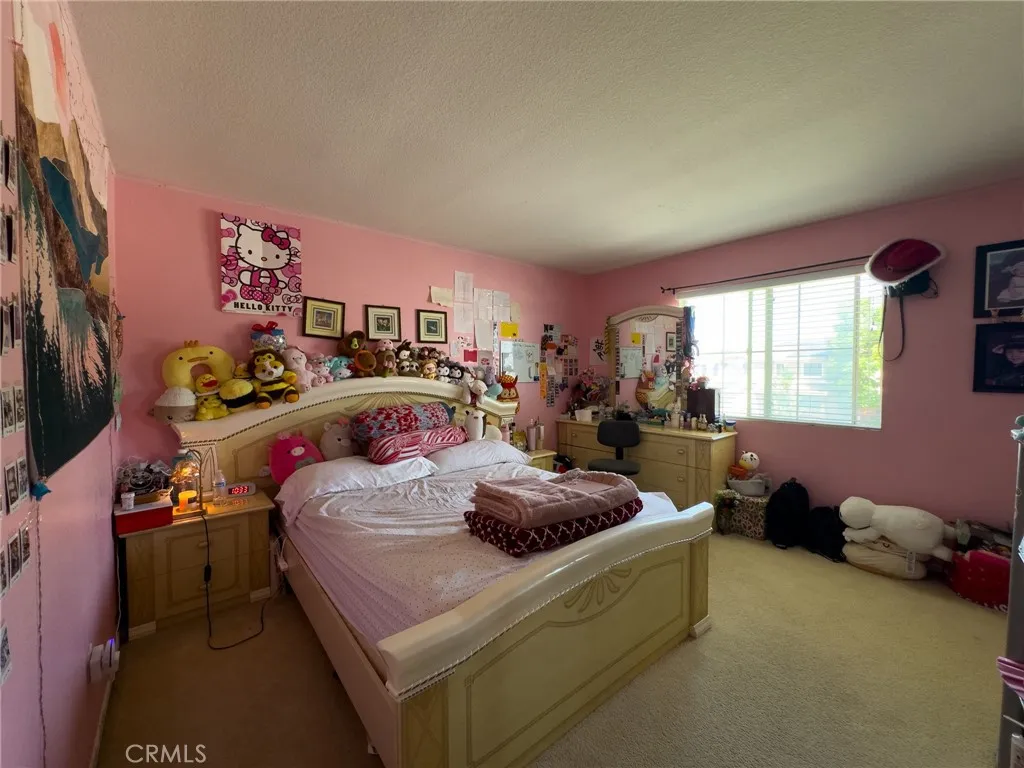 Additional image 27 of 12323 Mesa Grove Dr, Riverside, CA 92503