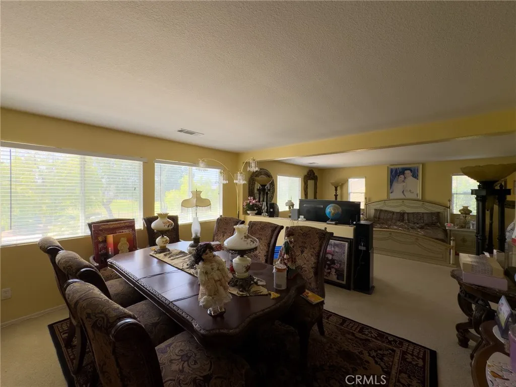Additional image 65 of 12323 Mesa Grove Dr, Riverside, CA 92503