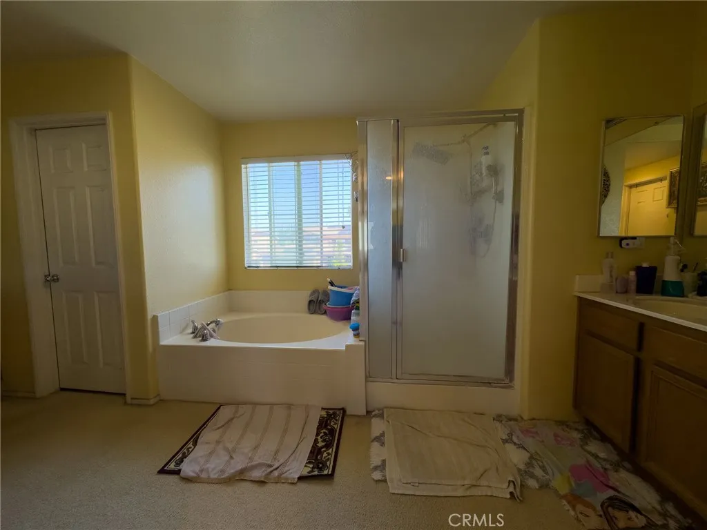 Additional image 64 of 12323 Mesa Grove Dr, Riverside, CA 92503