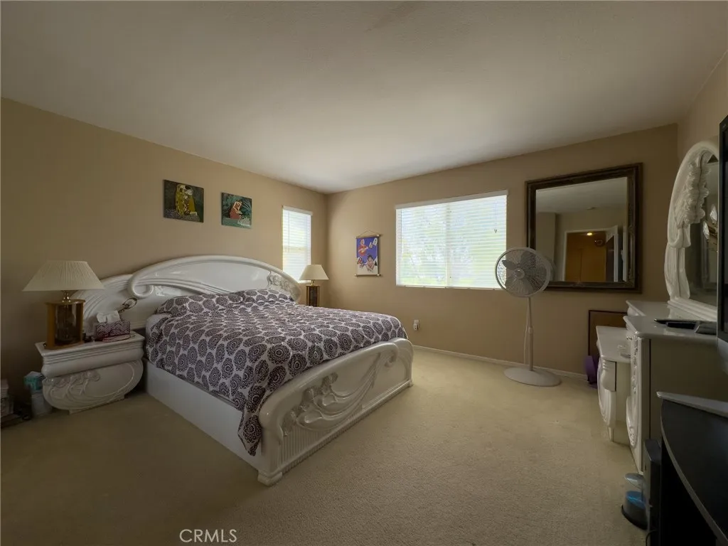 Additional image 24 of 12323 Mesa Grove Dr, Riverside, CA 92503