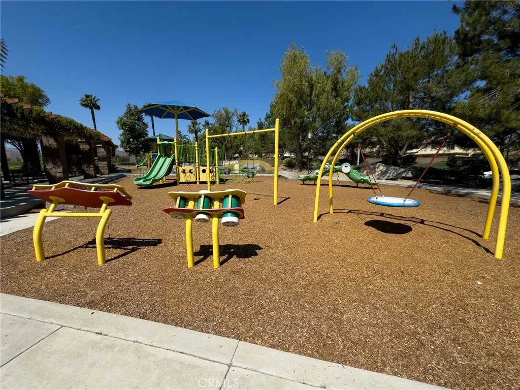 Additional image 68 of 12323 Mesa Grove Dr, Riverside, CA 92503