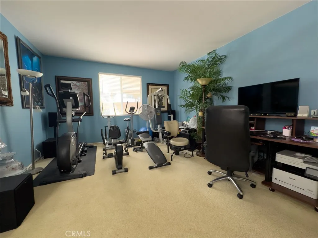 Additional image 54 of 12323 Mesa Grove Dr, Riverside, CA 92503