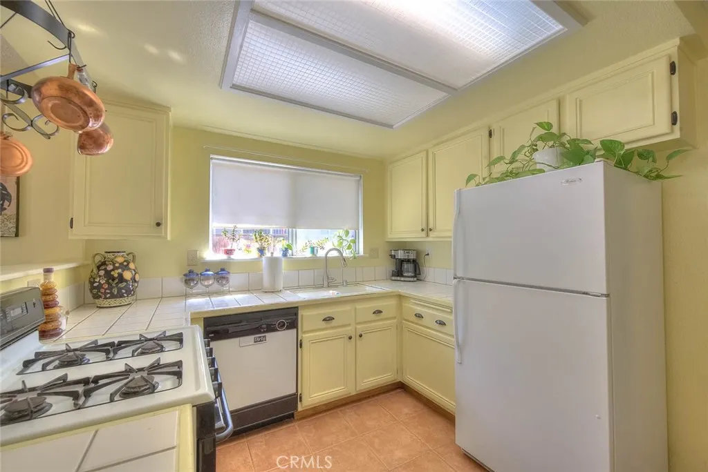 Additional image 14 of 12437 Goldstone Dr, Victorville, CA 92392