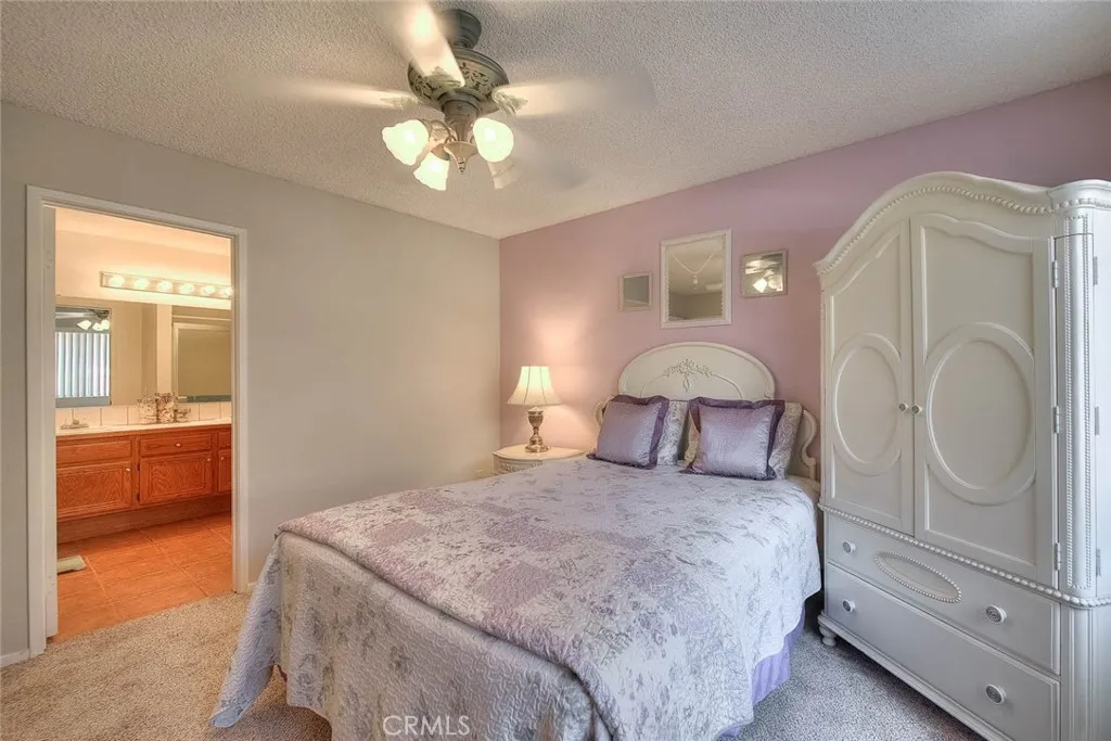 Additional image 74 of 12437 Goldstone Dr, Victorville, CA 92392