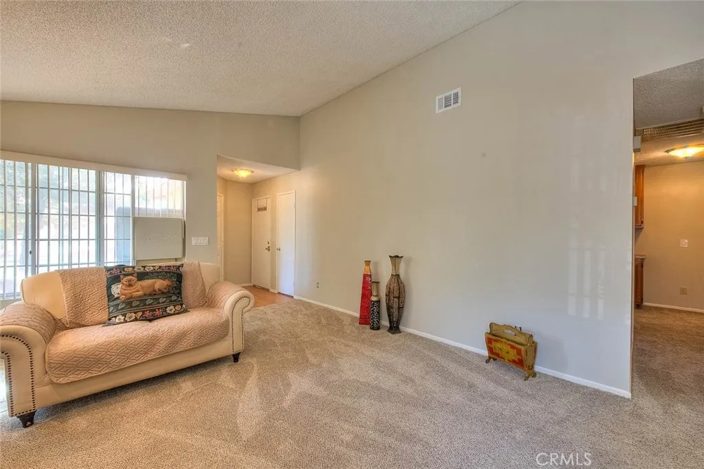 Additional image 58 of 12437 Goldstone Dr, Victorville, CA 92392
