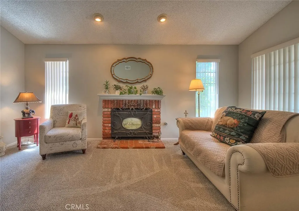 Additional image 55 of 12437 Goldstone Dr, Victorville, CA 92392