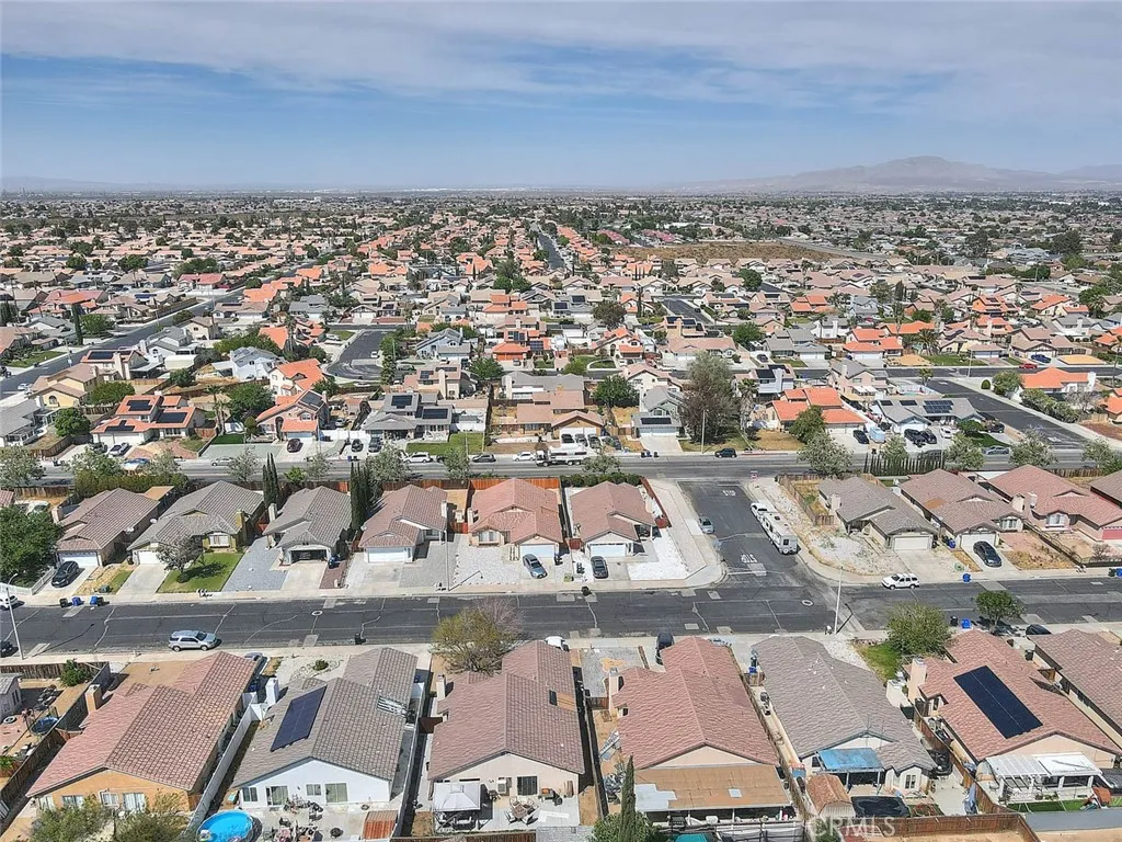 Additional image 48 of 12437 Goldstone Dr, Victorville, CA 92392