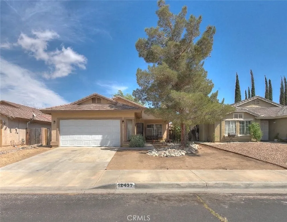 Additional image 51 of 12437 Goldstone Dr, Victorville, CA 92392