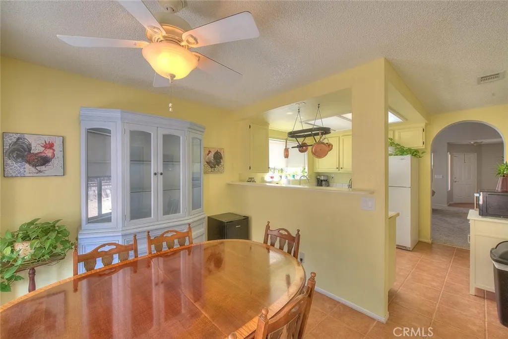 Additional image 19 of 12437 Goldstone Dr, Victorville, CA 92392