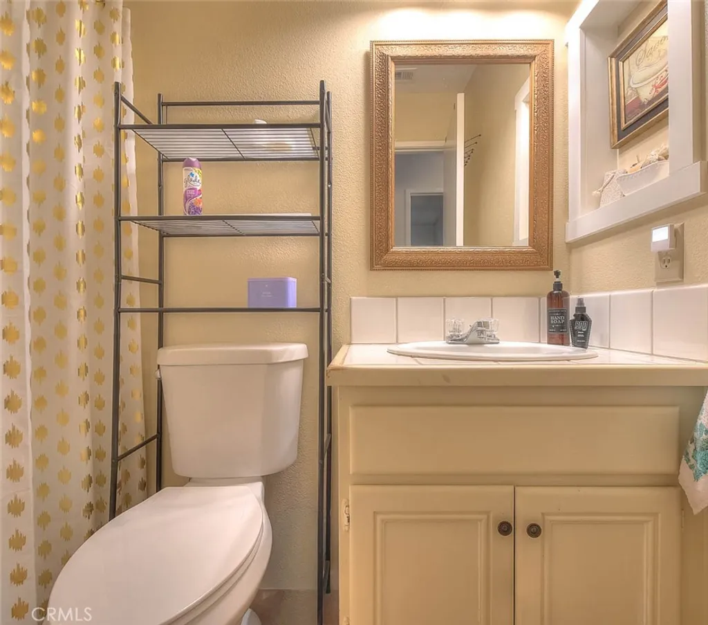 Additional image 31 of 12437 Goldstone Dr, Victorville, CA 92392