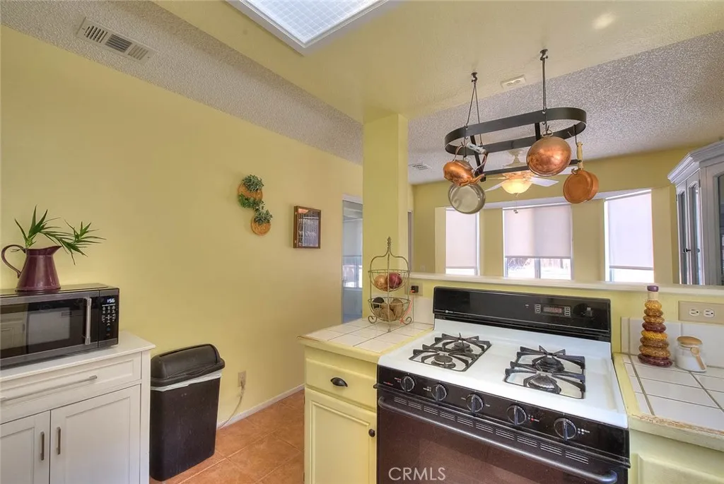 Additional image 63 of 12437 Goldstone Dr, Victorville, CA 92392