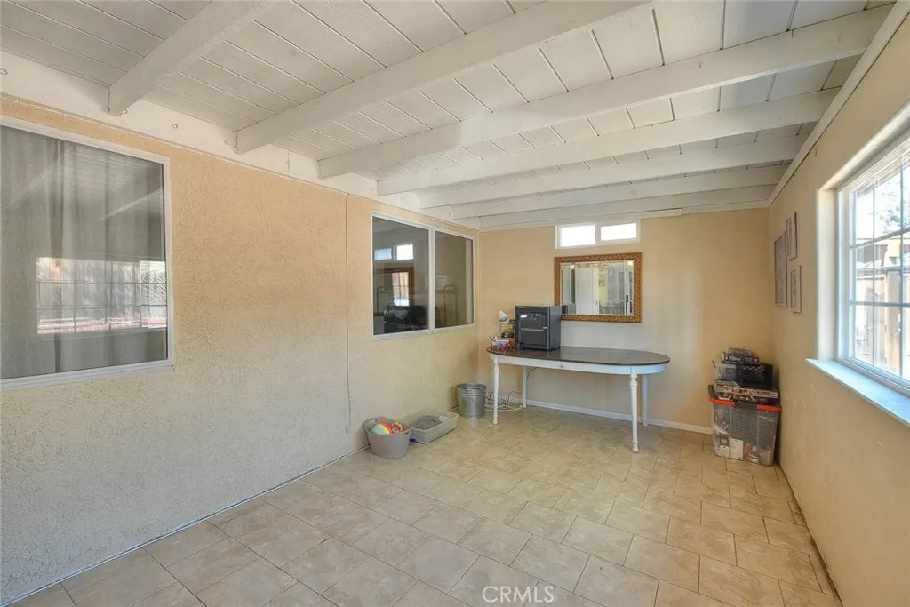 Additional image 38 of 12437 Goldstone Dr, Victorville, CA 92392