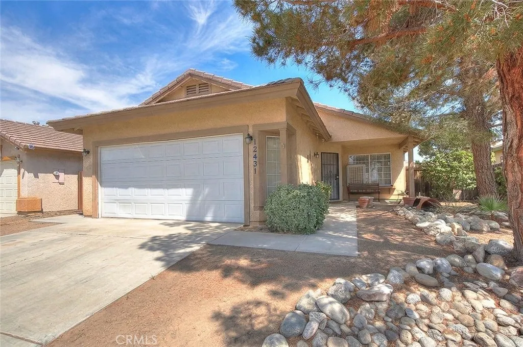 Additional image 53 of 12437 Goldstone Dr, Victorville, CA 92392