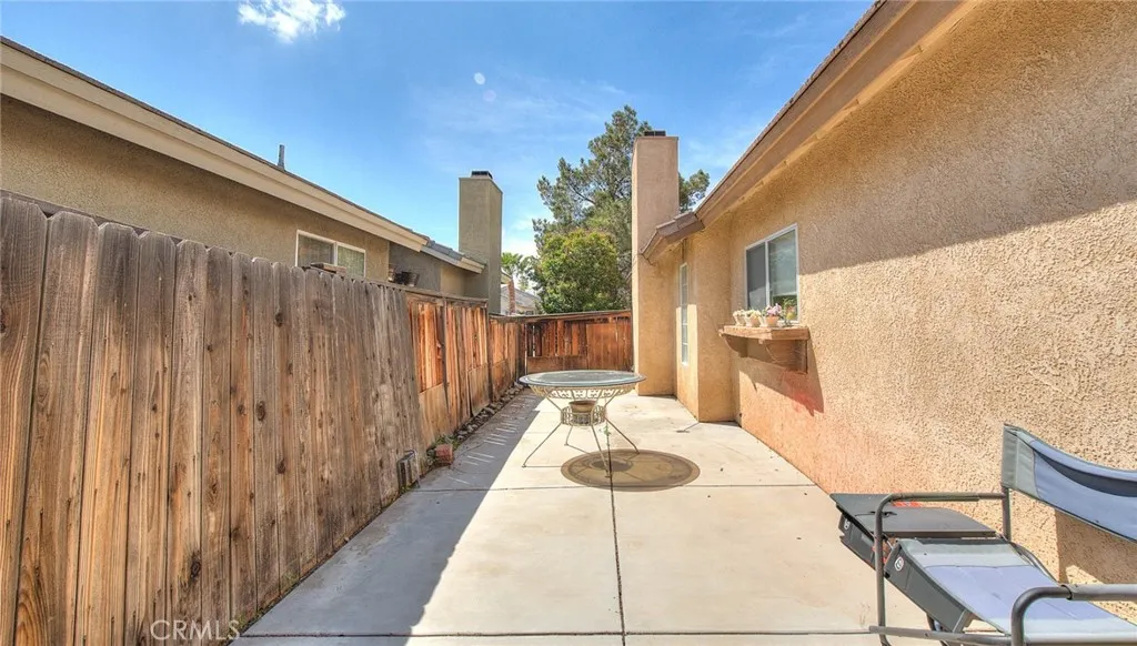 Additional image 44 of 12437 Goldstone Dr, Victorville, CA 92392