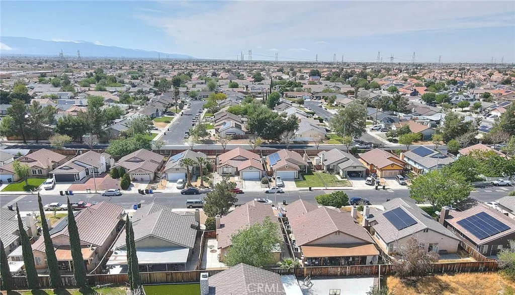 Additional image 98 of 12437 Goldstone Dr, Victorville, CA 92392