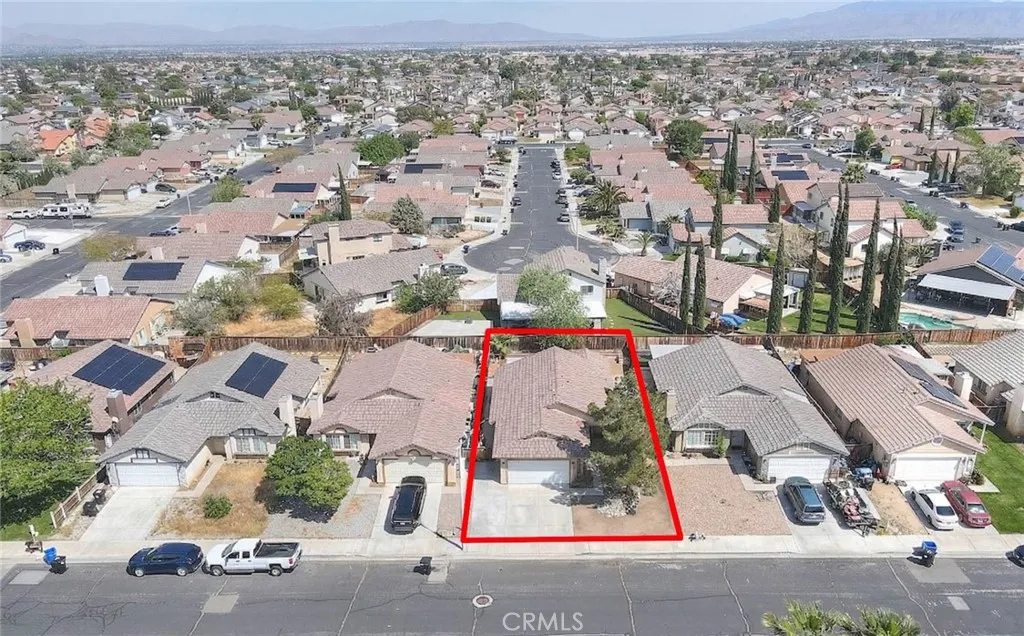 Additional image 93 of 12437 Goldstone Dr, Victorville, CA 92392