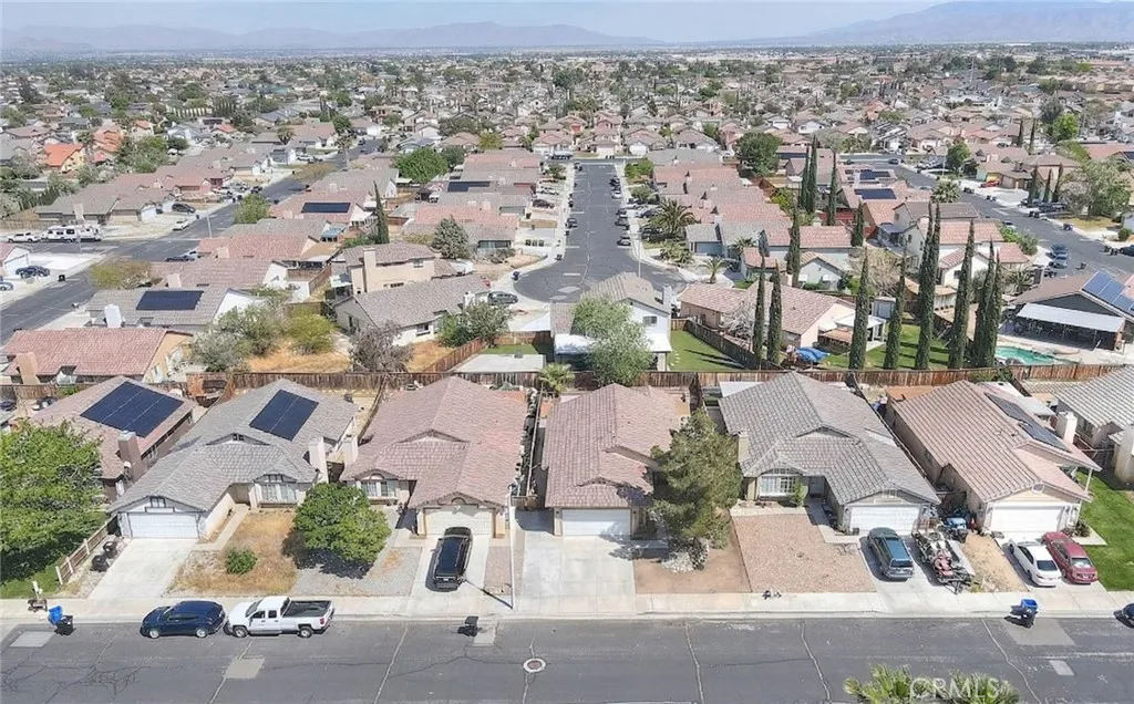 Additional image 97 of 12437 Goldstone Dr, Victorville, CA 92392