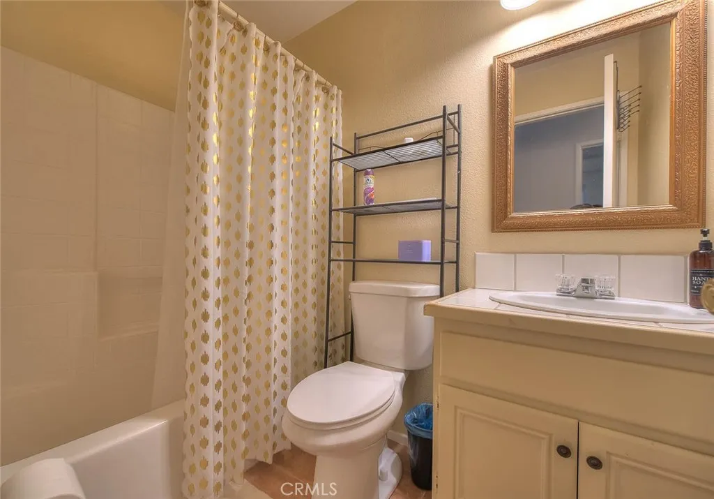 Additional image 78 of 12437 Goldstone Dr, Victorville, CA 92392