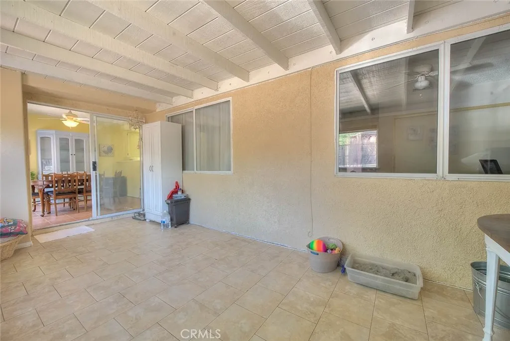 Additional image 40 of 12437 Goldstone Dr, Victorville, CA 92392