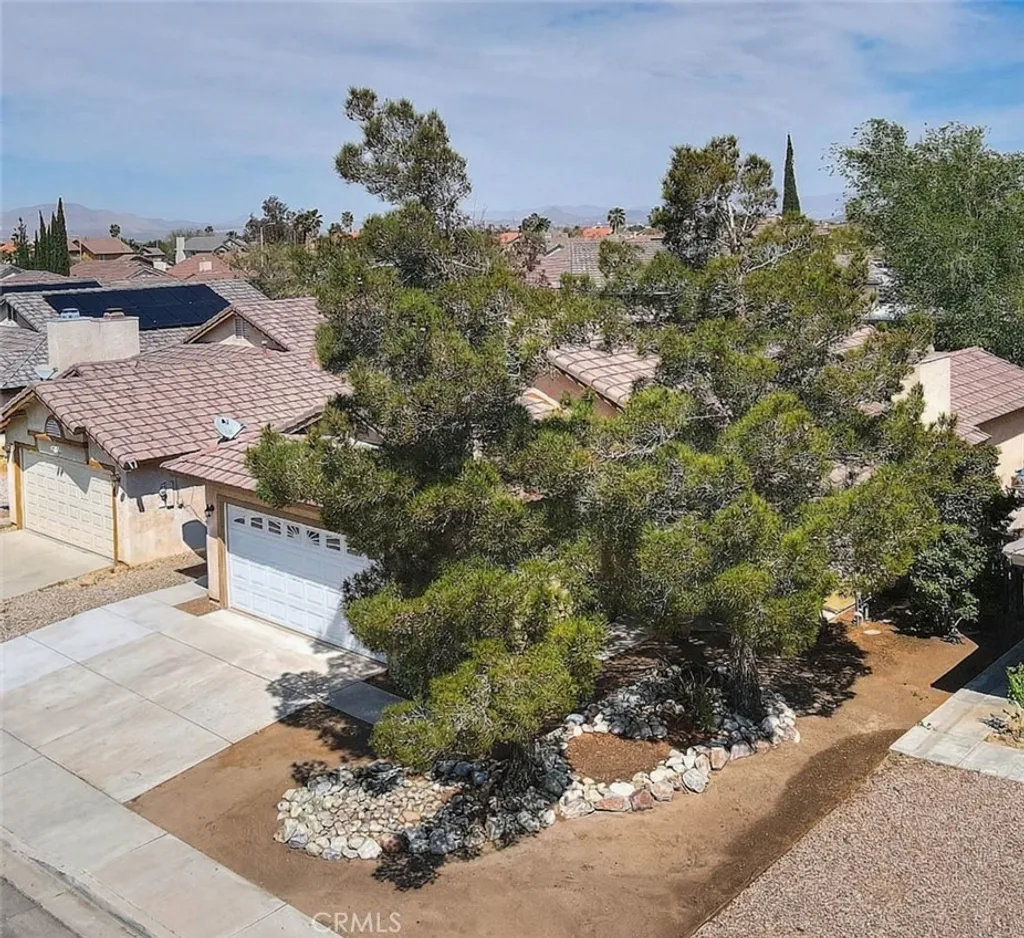 Additional image 47 of 12437 Goldstone Dr, Victorville, CA 92392