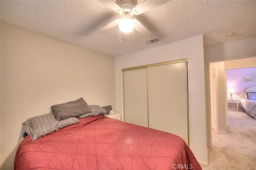 Additional image 35 of 12437 Goldstone Dr, Victorville, CA 92392