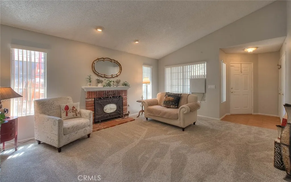 Additional image 54 of 12437 Goldstone Dr, Victorville, CA 92392