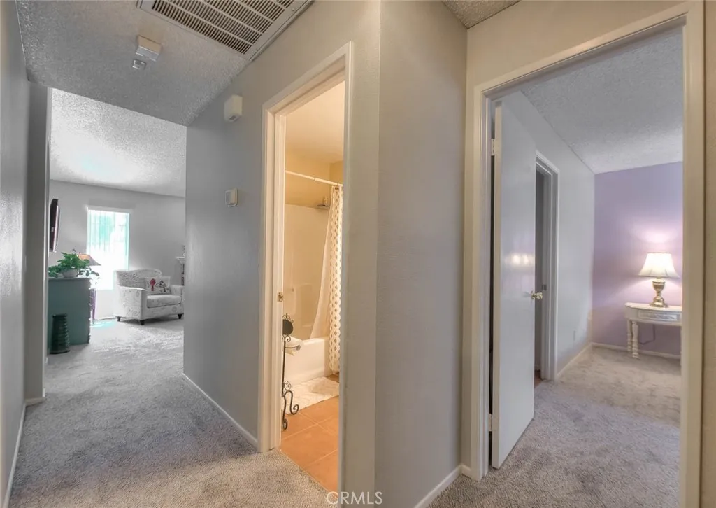 Additional image 70 of 12437 Goldstone Dr, Victorville, CA 92392