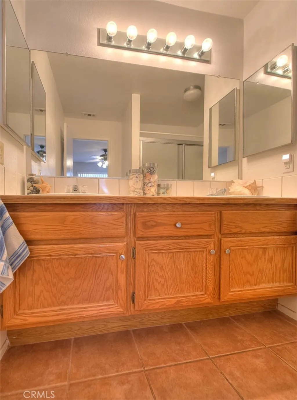 Additional image 28 of 12437 Goldstone Dr, Victorville, CA 92392