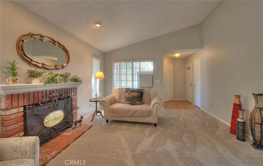 Additional image 57 of 12437 Goldstone Dr, Victorville, CA 92392