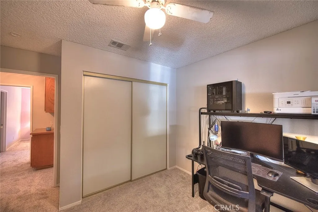 Additional image 37 of 12437 Goldstone Dr, Victorville, CA 92392