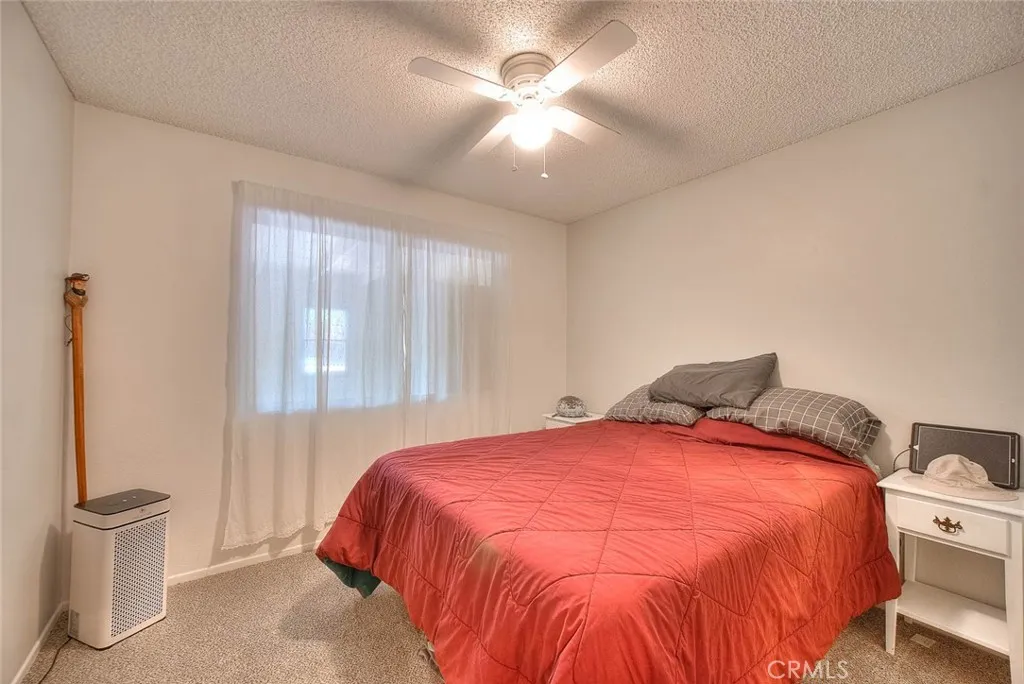 Additional image 34 of 12437 Goldstone Dr, Victorville, CA 92392