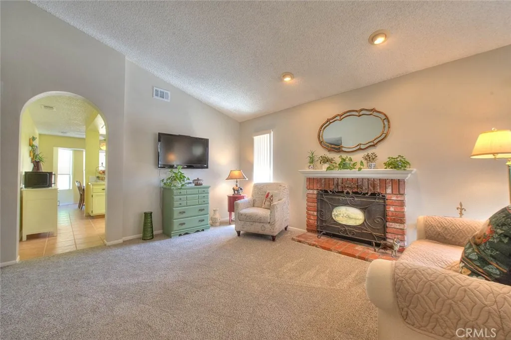 Additional image 8 of 12437 Goldstone Dr, Victorville, CA 92392