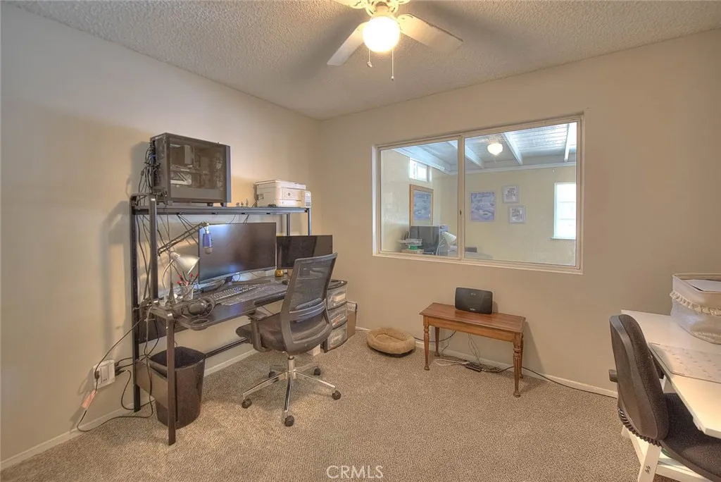 Additional image 36 of 12437 Goldstone Dr, Victorville, CA 92392