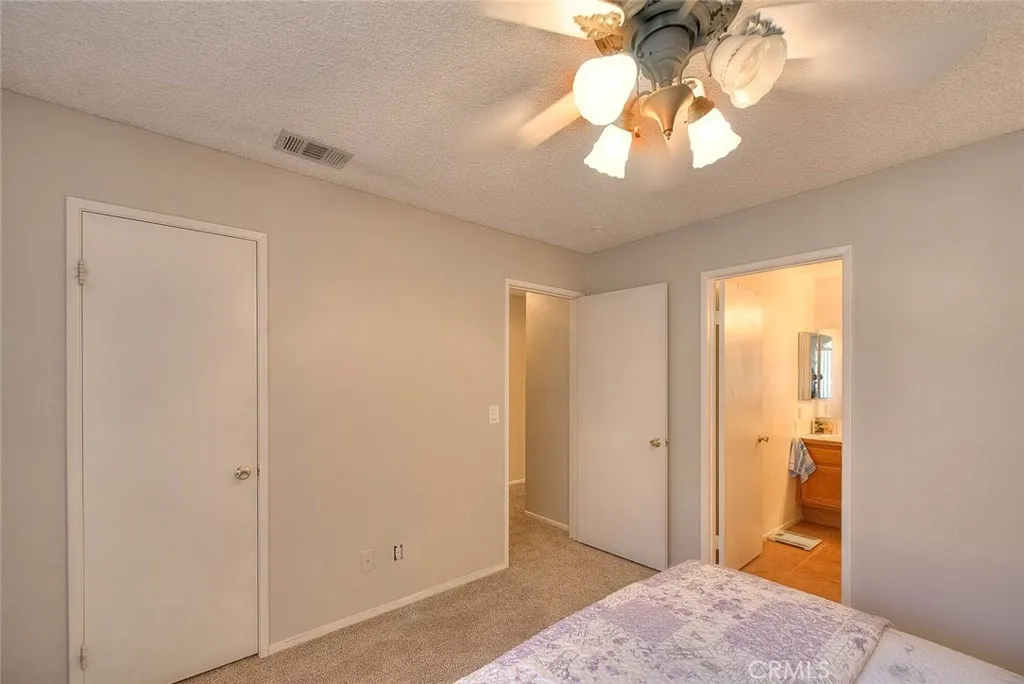 Additional image 27 of 12437 Goldstone Dr, Victorville, CA 92392