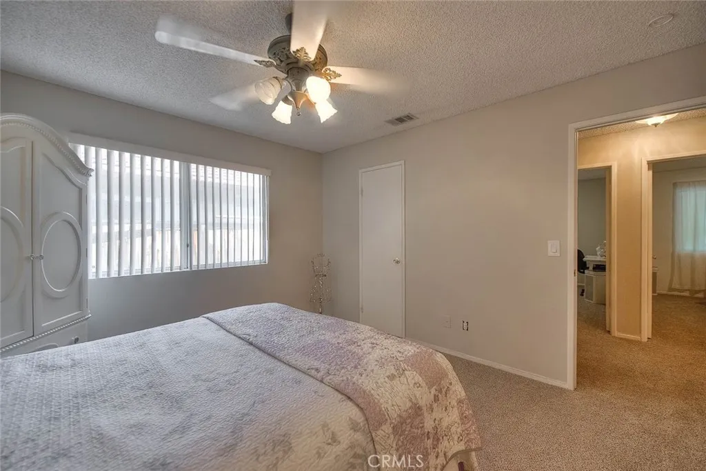 Additional image 25 of 12437 Goldstone Dr, Victorville, CA 92392