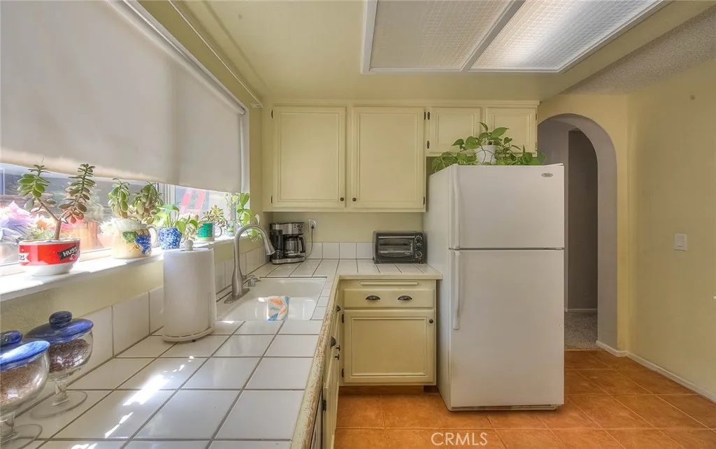 Additional image 17 of 12437 Goldstone Dr, Victorville, CA 92392