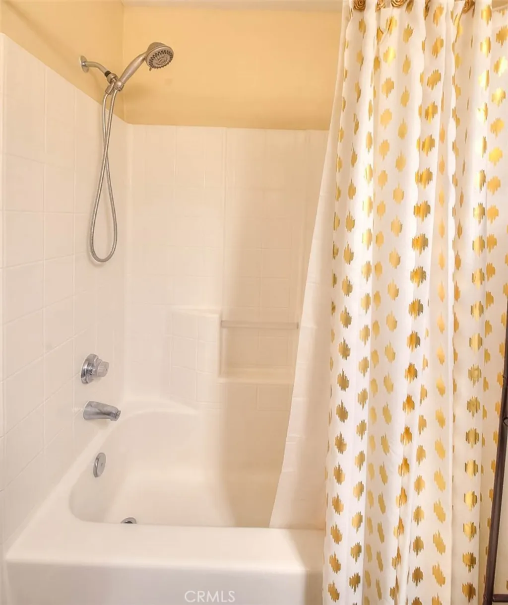 Additional image 33 of 12437 Goldstone Dr, Victorville, CA 92392