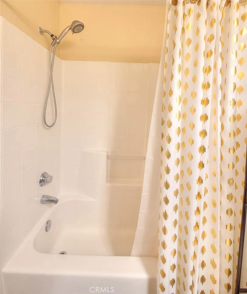 Additional image 81 of 12437 Goldstone Dr, Victorville, CA 92392